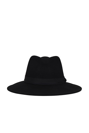 Dayton Convertabrim Rancher Hat Brixton