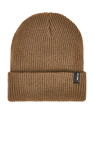 Heist Beanie Brixton