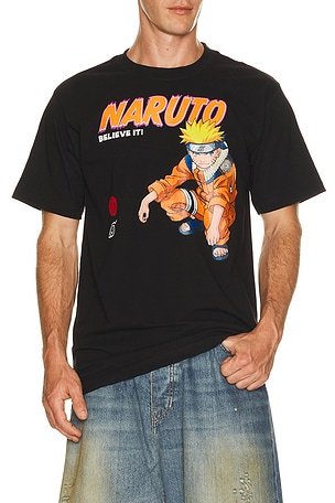 Tシャツ BIOWORLD