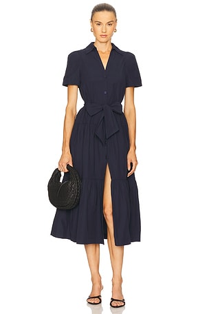 Alina Dress Brochu Walker
