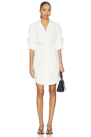 Pia Dress Brochu Walker