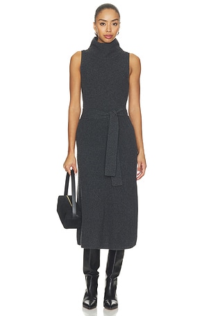Landon Dress Brochu Walker
