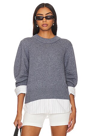 Joie deals pearl sweater