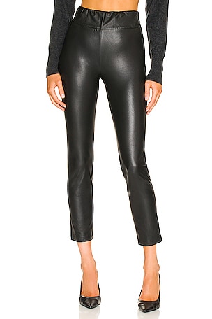 JUNIPER ストレッチパンツ Brochu Walker