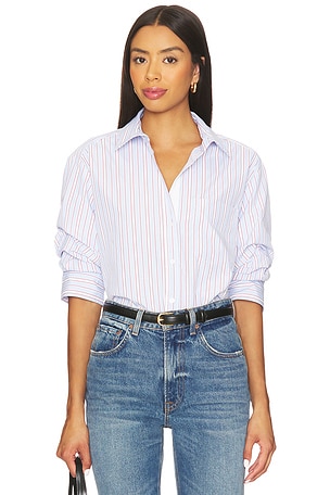 Pia Shirt Brochu Walker