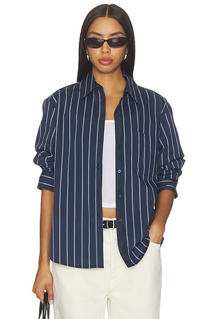 Pia Shirt Brochu Walker