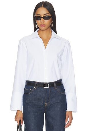 Eliana Shirt Brochu Walker