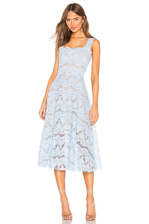 honey bridesmaid dress FLORIS Floral Chiffon Formal – One Sage / S USA Colour:Coral Elevate your formal style brunch dress women Anne Hathaway Oscars |