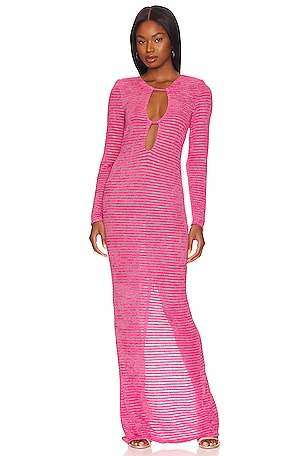 Dresses Long Sleeve - REVOLVE Dresses Long Sleeve - REVOLVE