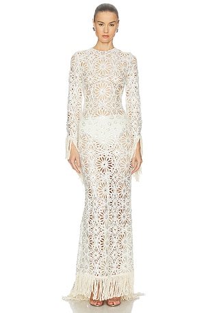 ROBE MIA Bronx and Banco