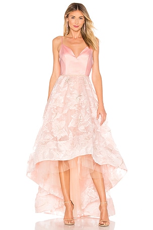 Dresses - REVOLVE