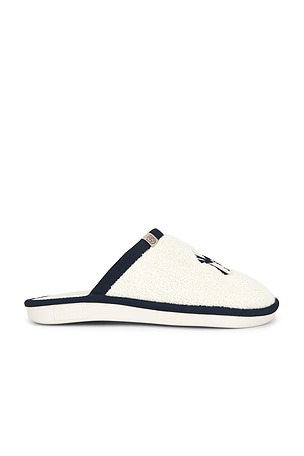 Brunch Essential Yankees in Cream