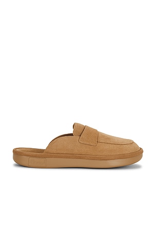 Loafer Brunch