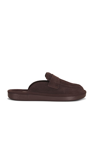 Loafer Brunch