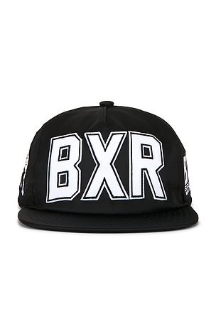 BOXING ハット Born x Raised