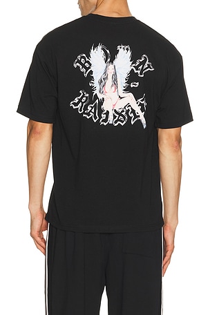 Fantasy Rocker Tee Born x Raised
