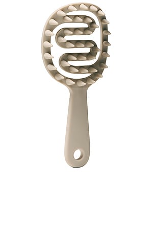 The Scalp Massager BASE-K