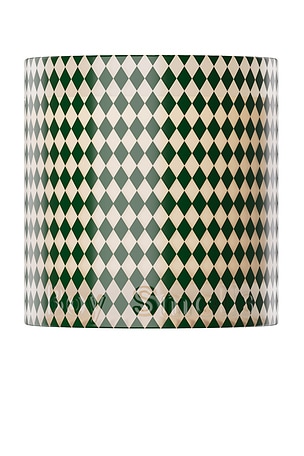Xxmas Tree Magnum Scented Candle Boy Smells