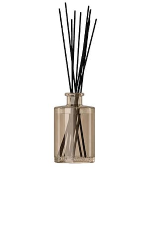 Vanilla Era Reed Diffuser Boy Smells