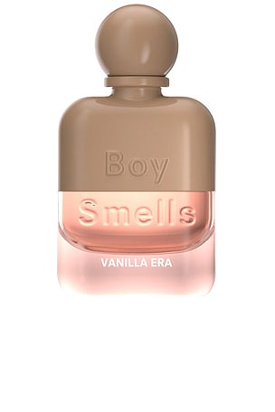 Vanilla Era Eau De Parfum Boy Smells