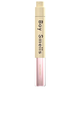 Solar Drip 10ml Travel Spray Boy Smells