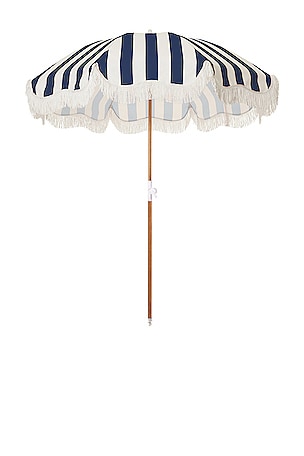 Holiday Beach Umbrellabusiness & pleasure co.$199