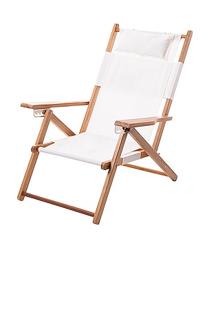 The Tommy Chairbusiness & pleasure co.$299BEST SELLER