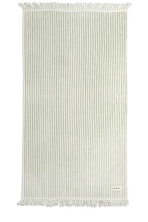 The Beach Towel business & pleasure co.