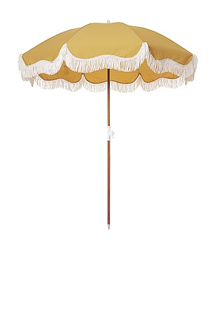 PARAPLUIE HOLIDAY business & pleasure co.
