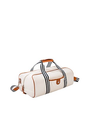 business & pleasure co