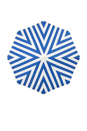 business & pleasure co