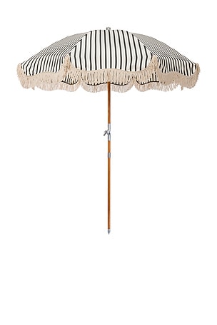 Premium Umbrella business & pleasure co.
