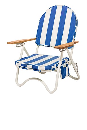 Pam Chair business & pleasure co.