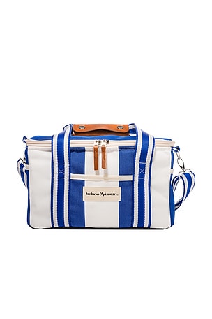 Premium Cooler business & pleasure co.