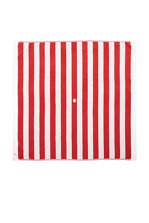 business & pleasure co