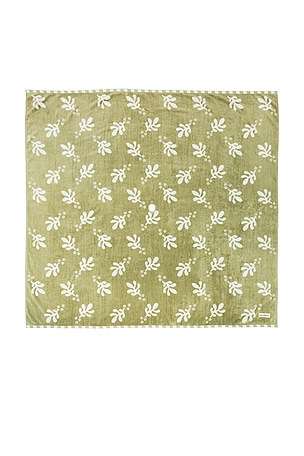 business & pleasure co