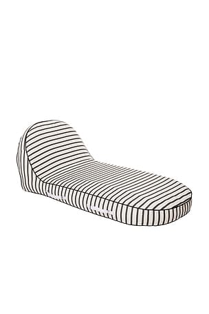 FLOTADOR PISCINA POOL LOUNGER business & pleasure co.