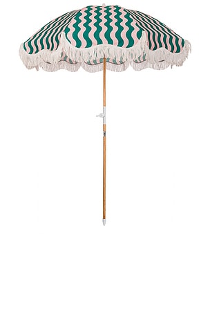 PARAPLUIE HOLIDAY UMBRELLA business & pleasure co.