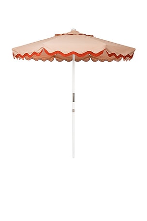 Market Umbrella business & pleasure co.
