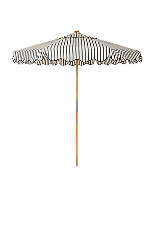 Market Umbrella business & pleasure co.