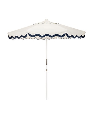 Market Umbrellabusiness & pleasure co.$699BEST SELLER