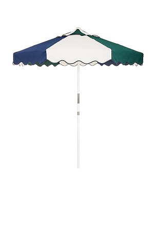 PARAGUAS MARKET UMBRELLA business & pleasure co.