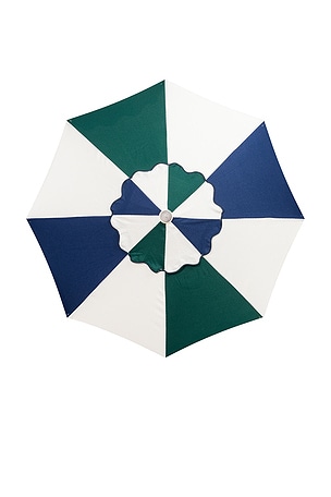 business & pleasure co