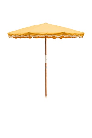 Amalfi Umbrella business & pleasure co.