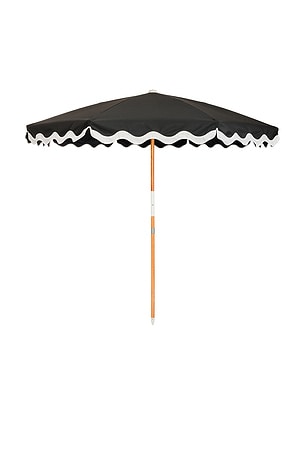 Amalfi Umbrellabusiness & pleasure co.$249