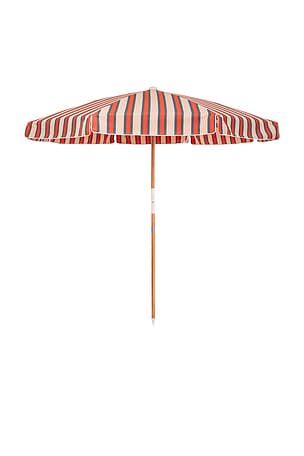 Amalfi Umbrella business & pleasure co.