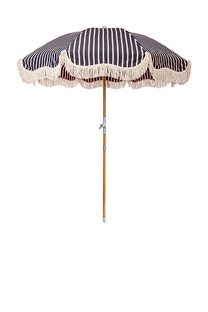 PARAPLUIE PREMIUM UMBRELLA business & pleasure co.