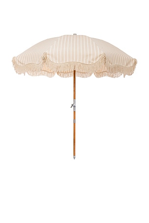 PARAGUAS PREMIUM UMBRELLA business & pleasure co.