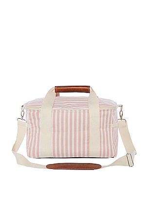 business & pleasure co