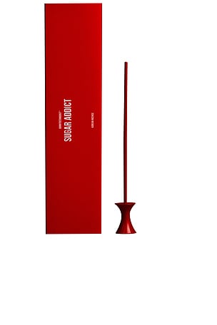Sugar Addict Korean Incense BORNTOSTANDOUT